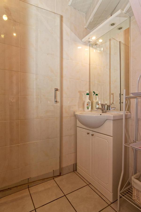 Gite De Sauviat 25 Chemin Du Grand Pacher Le Bourg De Sauviat 63120 Esterno foto